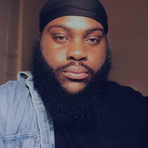 Meet your Posher, Dion